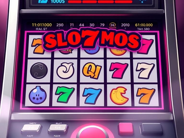 bzbet