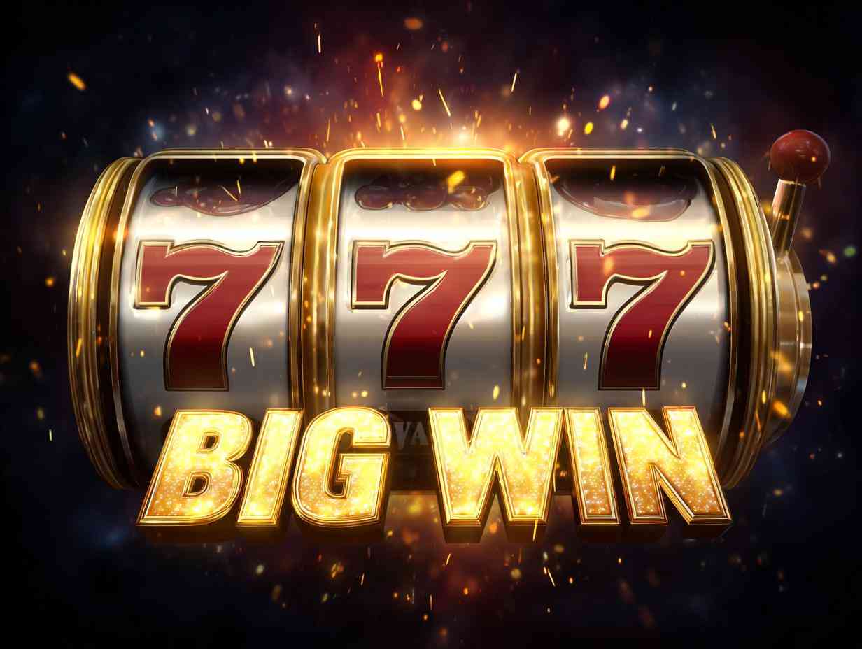 bzbet