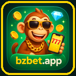 BZBet